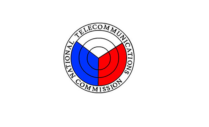 菲律宾ntc认证
